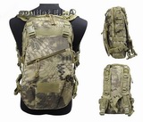 Tactical Military MOLLE Backpack Outdoor Sports Hunting Camp HLD