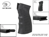 BD AK Tactical Pistol Grip for Airsoft