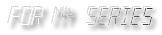 For M4 Series