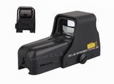 Emerson/G&P 552 RG Dot Tactical Reflex Sight Scope GP686A