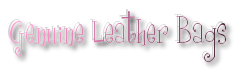 Genuine Leather Bags