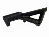 AFG-1 Angled Fore-Grip ACM Ver. (Black)