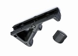 AFG-2 Angled Fore-Grip (Black)