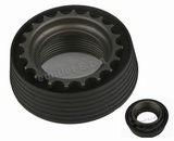 Big Dragon Delta Ring Set for M4 / M16 Series AEG