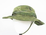 Battle Rip Stop Boonie Hat A-TACS FG ATFG