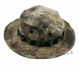 Military Battle Boonie Hat A-TACS