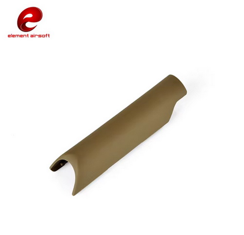 Element Cheek Riser Low for MOE/CTR stock - DE