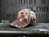 eVIL Chief Tactical OPS Baseball Cap Highlander