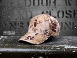 eVIL Chief Tactical OPS Baseball Cap Nomad