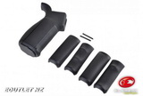 Element IPG-M4 GBB Pistol Grip