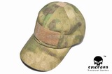 Emerson Baseball / Combat Operators Cap A-TACS FG