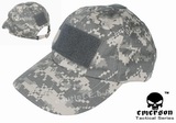 Emerson Baseball / Combat Operators Cap ACU