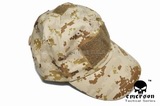 Emerson Baseball / Combat Operators Cap D.Desert/AOR1