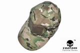 Emerson Baseball / Combat Operators Cap Multicam