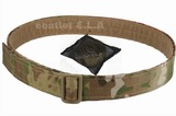 Emerson CORDURA 1000D BDU Tactical Inner Belt - Multicam