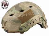 Emerson Fast BJ Military Helmet BJ Style AT-FG