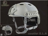 Emerson FAST PJ Carbon Style Helmet FG