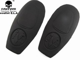 Emerson Invisible Kneepad Gen.3