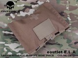 EMERSON LBT9022 Style Seal Blowout Medic Pouch CB