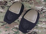 Emerson Knee Pads Set for Gen 2 / 3 Combat Pants 2COLOURS