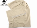 Emerson Quick Dry! Balaclava Hood Khaki