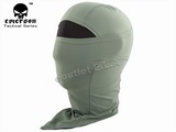 Emerson Quick Dry! Balaclava Hood OD Green L