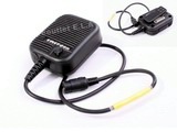 Emersongear Tactical USMC Intercom PTT Radio (Thales style)