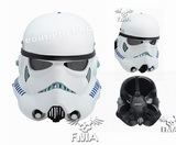 FMA Wire Mesh Stormtrooper "Star Wars" Professional Mask