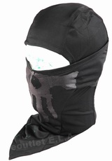 EMERSON GHOST RECON SKULL 1 Hole BALACLAVA HOOD MASK
