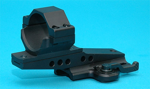 Cantilever 30mm QD Scope Mount for Aimpoint Scope