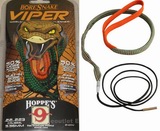 Hoppe's Viper Boresnake 24011V for .22 .223 5.56