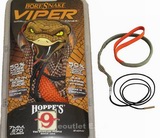 Hoppe's Viper Boresnake 24014V for 7mm, .270, .284