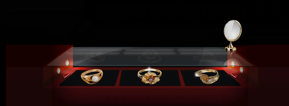 FINE JEWELLERY & WATCHES FINE JEWELLERY & WATCHES