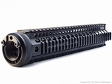 12.0" LaR Tactical M Series 12.0 Handguard