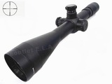 Professional Rifle Scope 3.5-10x50 30mm Tube M1