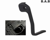 B.A.B Lever - M4 GBB