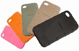 Magpul Style Tactical iPHONE 4 Field Case 2COLOURS