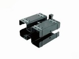 MP5 Double Magazine Clip Holder