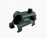 MP5 G3 Special Red Green Dot Reflex Sight Scope