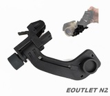 NVG PVS-14 J ARM Bracket Adapter For Rhino Mount