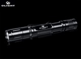 Olight T25-T XP-G R5 LED Flashlight 2X AA - 250Lum