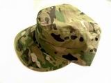 Cadet Patrol Cap Hat US ARMY MILITARY MultiCam