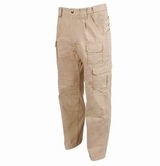 QUALITY! Tactical Operations Tactical Pants - Tan