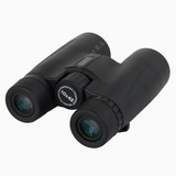 RBO 10x42 Water/Fogproof Roof Prism Binoculars