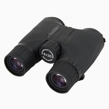 RBO 8x30 Compact Waterproof XTR Wide-Angle Binoculars