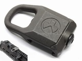 Rail Sling Attachment (RSA) MIL-STD-1913 Picatinny