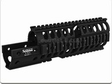 Samson Style K-Rail Model 1 Handuard for AK47 AEG