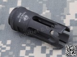 SF Flash Hider (14mm CCW)