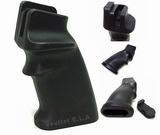 SPR Pistol Grip for AEG Electric Gun Version