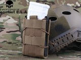 EMERSON TACO Single Magazine Pouch CB